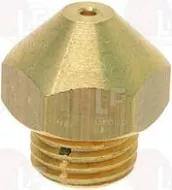    M9X1 1,35 