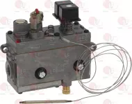  Minisit   70 310C