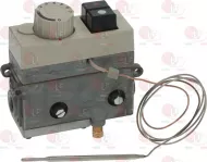  Minisit    40 110C