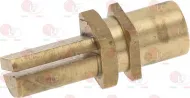 Knob Extension Length 35 Mm