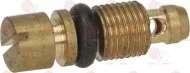 By-Pass Screw 1.40 Mm For Mod. 20/21