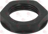 Nut For Pressure Plug Pg13.5