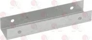  u  Profile For 140X32X20 Mm