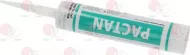 Silicone Sealant Pactan 7055