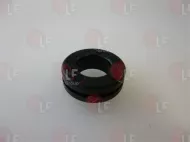 Anello 29X16X10 Mm