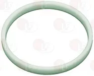 Anello Ptfe 52X47X5 Mm