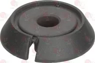 Burner d-Tc 104 Mm 4,5Kw