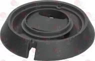 Burner el 128 Mm 7,5Kw