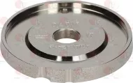 Burner 122 Mm 3.5Kw