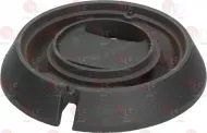 Burner E-Tc2 128 Mm 7.5Kw
