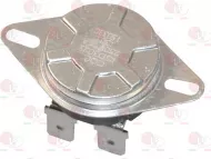 Thermostat De Securite 130