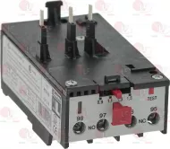 Thermal Relay Lovato 0,9-1,5 A