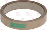 Adhesive Tape Transfer-Film - 5 M