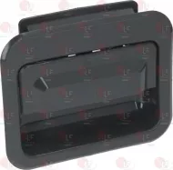 Built-In Handle 135X170 Mm