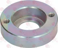 Bearing Support 60X15 Mm