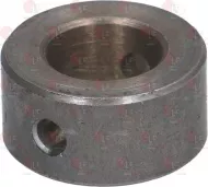 Bushing 30X17X15 Mm