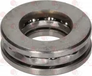 Thrust Bearing 51203