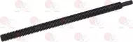 Tilting Screw 20 Mm