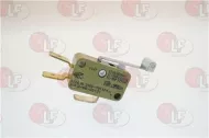 Microinterruttore Xgk2-88S21 12(6A) 250V