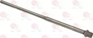 Thermostat Sheath M14X1.5 Mm