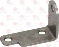 Hinge For Upper Door Lh-Lower Rh