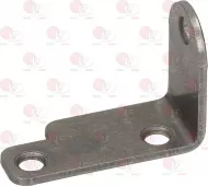 Hinge For Upper Door Rh-Lower Lh