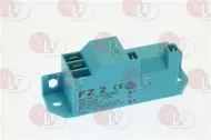 Accenditore 2U  220 240V /15Kv