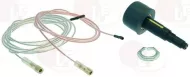 Kit Accensione Piezo