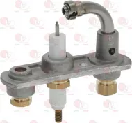 Pilot Burner Natural Gas Cb 505.059