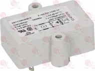 Interference Suppression Filter 0.1 f