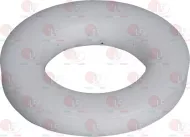 Gasket Ptfe For Knob