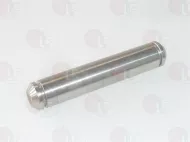 Perno Inox 10X55 Mm Con Sedi Seeger