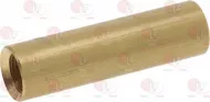 Brass Fitting 28X100 Mm