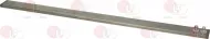 Flat Heating Element 1000W 240V