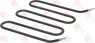 Heating Element 1000W 230V