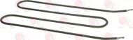 Heating Element 1200W 230V