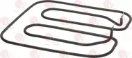 Heating Element 1800W 230V