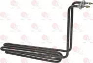 Heating Element 2000W 230V