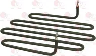 Heating Element 2400W 230V
