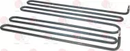 Heating Element 3000W 230V