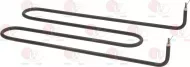 Heating Element 800W 230V