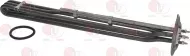Heating Element 9000W 230V