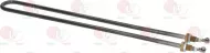 Heating Element 900W 230V