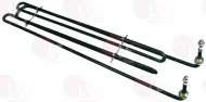 Resistenza 3000W 230V