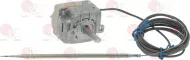 Single-Phase Thermostat 66-324C