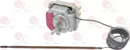 Thermostat 3-Phase 70-415C