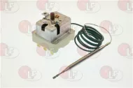 Thermostat Securite