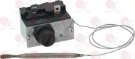 Thermostat Single-Phase 215C