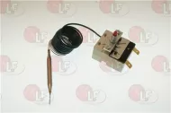 Thermostat Singlephase 320C