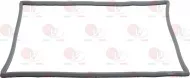 Door Gasket 795X585 Mm